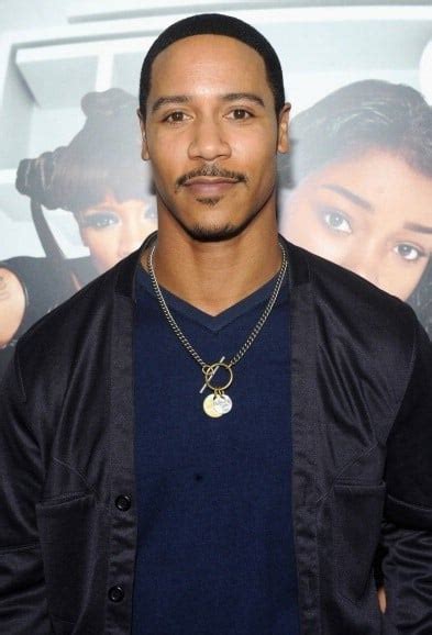 brian j. white net worth|Brian J. White Net Worth – Equity Atlas